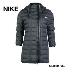 Nike/耐克 683869-060