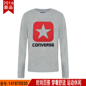 Converse/匡威 14187C035