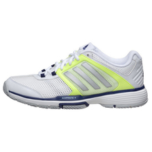 Adidas/阿迪达斯 2015Q3SP-ITB96