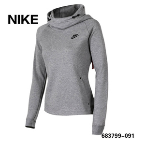 Nike/耐克 683799-091