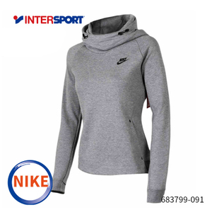 Nike/耐克 683799-091