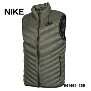 Nike/耐克 541465-356