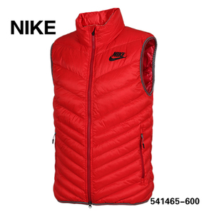 Nike/耐克 541465-600