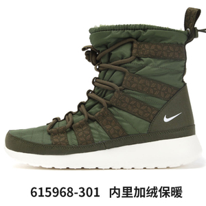 Nike/耐克 615968-301