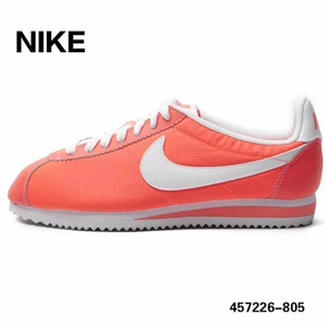 Nike/耐克 615968-301