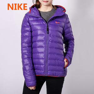 Nike/耐克 683862-524