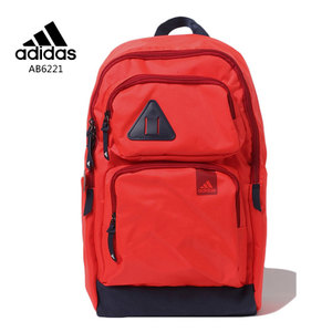 Adidas/阿迪达斯 AB6221