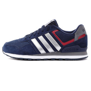 Adidas/阿迪达斯 2015Q3NE-ISL51