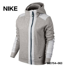 Nike/耐克 683754-063