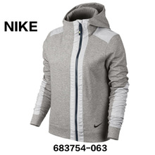 Nike/耐克 683754-063