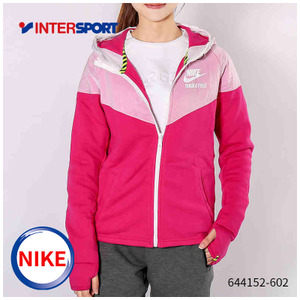 Nike/耐克 644152-602