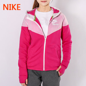 Nike/耐克 644152-602