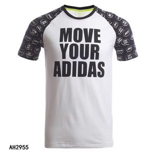Adidas/阿迪达斯 AH2955