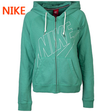 Nike/耐克 642736-347