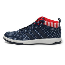 Adidas/阿迪达斯 2014Q3SP-ILQ94