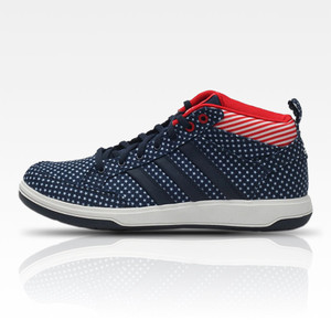 Adidas/阿迪达斯 2014Q3SP-ILQ94