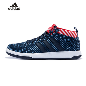 Adidas/阿迪达斯 2014Q3SP-ILQ94