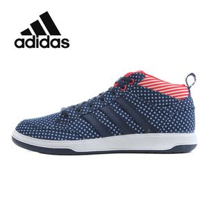 Adidas/阿迪达斯 2014Q3SP-ILQ94