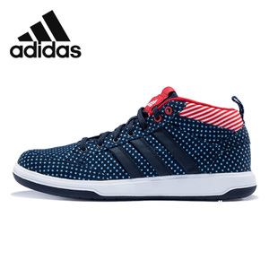 Adidas/阿迪达斯 2014Q3SP-ILQ94