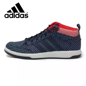 Adidas/阿迪达斯 2014Q3SP-ILQ94