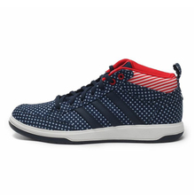 Adidas/阿迪达斯 2014Q3SP-ILQ94