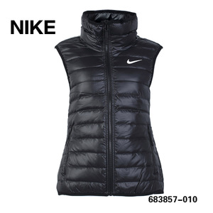 Nike/耐克 683857-010