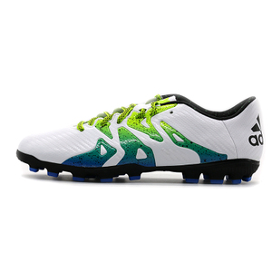 Adidas/阿迪达斯 2015Q3SP-IIQ54