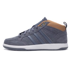 Adidas/阿迪达斯 2015Q4SP-KCD80