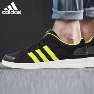 Adidas/阿迪达斯 2015Q4SP-KCD80