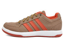 Adidas/阿迪达斯 2015Q4SP-KCD80