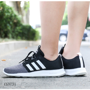 Adidas/阿迪达斯 2015Q4SP-KCD80