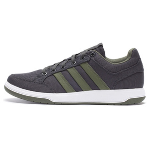 Adidas/阿迪达斯 2015Q4SP-KCD80