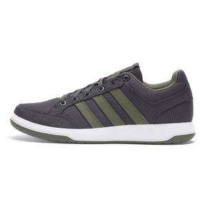 Adidas/阿迪达斯 2015Q4SP-KCD80