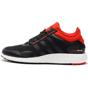 Adidas/阿迪达斯 2015Q3SP-ITA51