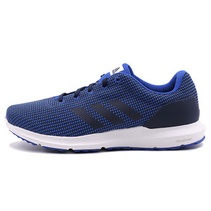 Adidas/阿迪达斯 2015Q3SP-ITA51