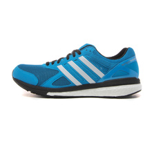 Adidas/阿迪达斯 2015Q3SP-ITA51