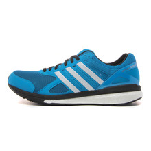 Adidas/阿迪达斯 2015Q3SP-ITA51