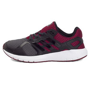 Adidas/阿迪达斯 2015Q3SP-ITA51