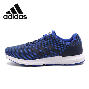 Adidas/阿迪达斯 2015Q3SP-ITA51