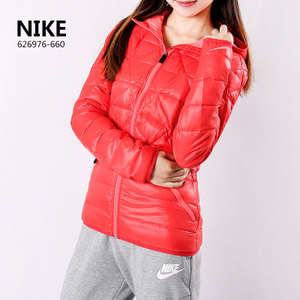 Nike/耐克 626976-660