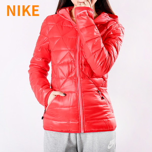 Nike/耐克 626976-660