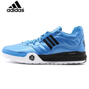 Adidas/阿迪达斯 2015Q3SP-JXO27