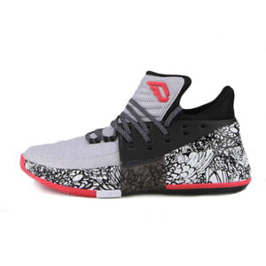 Adidas/阿迪达斯 2015Q3SP-JXO27