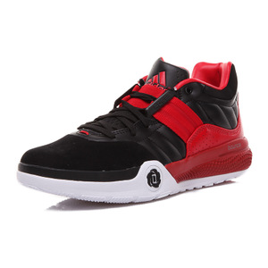 Adidas/阿迪达斯 2015Q3SP-JXO27