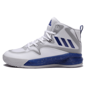 Adidas/阿迪达斯 2015Q3SP-JXO27