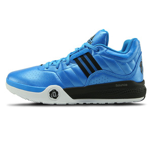 Adidas/阿迪达斯 2015Q3SP-JXO27