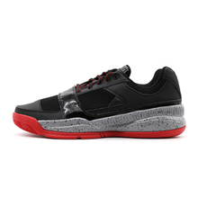 Adidas/阿迪达斯 2015Q3SP-JEM92