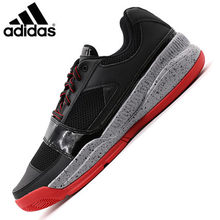 Adidas/阿迪达斯 2015Q3SP-JEM92