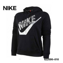 Nike/耐克 622090-010