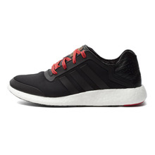 Adidas/阿迪达斯 2015Q1SP-IIP28